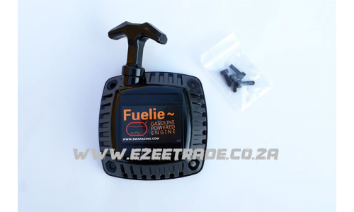 PullStart for 23-36cc | 30°N