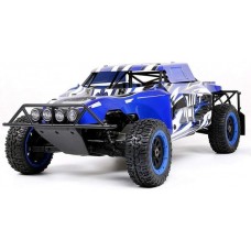 Rovan WLT 36cc 4WD │SOLD