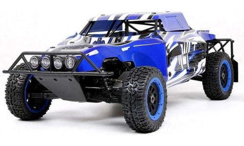 Rovan WLT 36cc 4WD │SOLD Rovan WLT 36cc 4WD │SOLD
