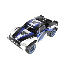 LT 36cc 4WD BLUE │Rofun Racing LT 36cc 4WD BLUE │Rofun Racing