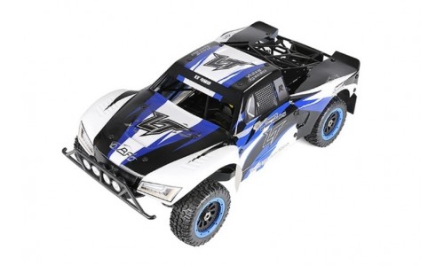 LT 36cc 4WD BLUE │Rofun Racing LT 36cc 4WD BLUE │Rofun Racing