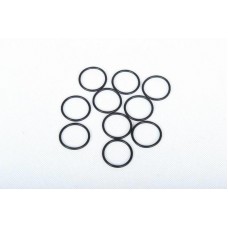 LT/V5 O-Ring Seals - 10Pcs | Rovan Sports