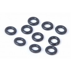 LT/V5 O-Ring Seals - 10Pcs | Rovan Sports