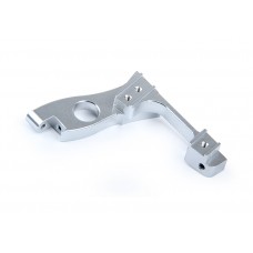 Alloy Engine Mount 1 for FG / BM5 Monster Trucks/Marder | Rovan Sports