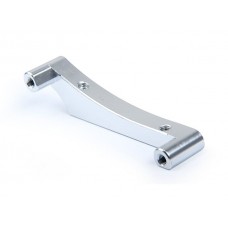 Alloy Engine Mount 2 for FG / BM5 Monster/Marder | Rovan Sports