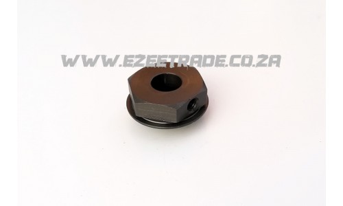 BM5 Main Shaft Brake Block | Rovan Sports