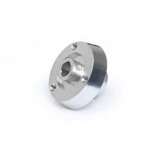 BM5 Alloy Spur Gear Carrier for 48T Spur | Rovan Sports