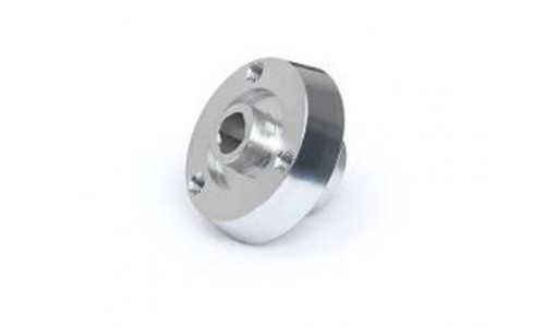 BM5 Alloy Spur Gear Carrier for 48T Spur | Rovan Sports