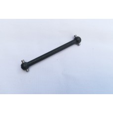 BM5 Drive Shaft each │Rovan Sports