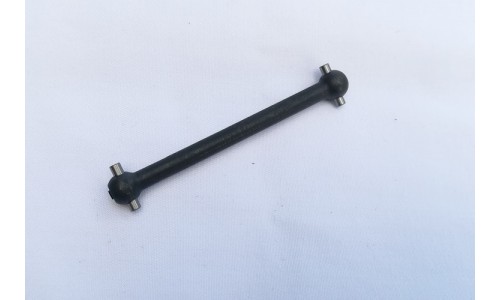 BM5 Drive Shaft each │Rovan Sports