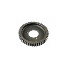 BM5 / FG Metal Spur Gear 48T | Rovan Sports