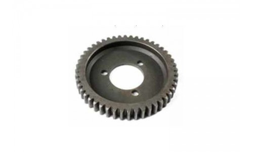 BM5 / FG Metal Spur Gear 48T | Rovan Sports