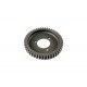 BM5 / FG Metal Spur Gear 48T | Rovan Sports