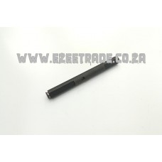 BM5 Main Drive Shaft | Rovan Sports