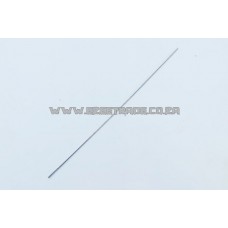 BM5 / FG Brake Rod Linkage | Rovan Sports