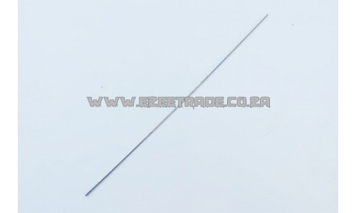 BM5 / FG Brake Rod Linkage | Rovan Sports