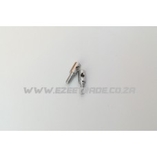 Throttle Servo Shaft Link Locator | Rovan Sports