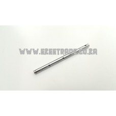 BM5 Brake Cam Shaft | Rovan Sports