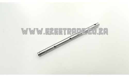 BM5 Brake Cam Shaft | Rovan Sports