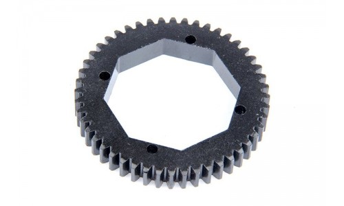 Main 48T Diff Gear for the BM5 │ Rovan Sports