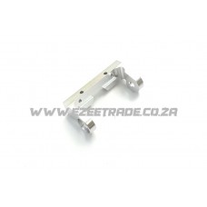 Alloy Brake Mount for FG / BM5 Monster/Marder | Rovan Sports