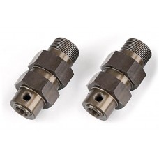 FG Hub Converters/Adapters - 2Pcs | Rovan Sports