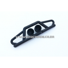 BM5 Front bumper Piece | Rovan Sports