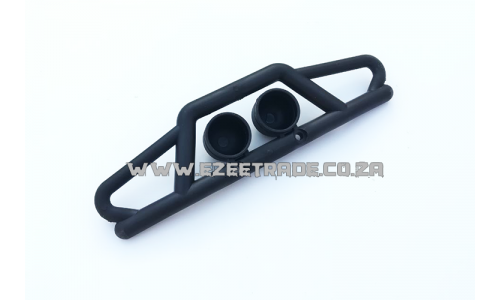 BM5 Front bumper Piece | Rovan Sports