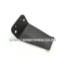 BM5 Front Bumper Board | Rovan Sports