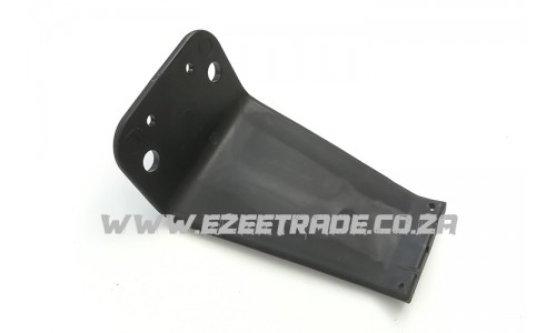 BM5 Front Bumper Board | Rovan Sports