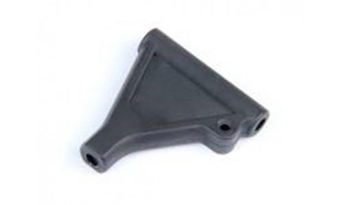 BM5 Front Upper Control Arm - each | Rovan Sports