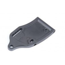 BM5 Front Lower Control Arm - Each | Rovan Sports