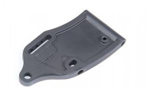 BM5 Front Lower Control Arm - Each | Rovan Sports