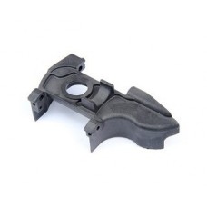 BM5 Diff Part LH Part │ Rovan Sports