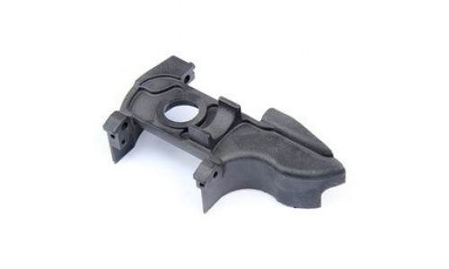 BM5 Diff Part LH Part │ Rovan Sports