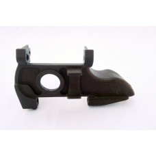 BM5 Diff Part RH | Rovan Sports