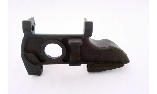 BM5 Diff Part RH | Rovan Sports