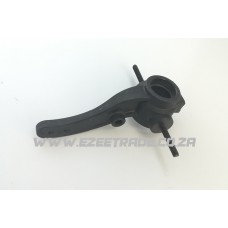 BM5 Front Hub Carrier | Rovan Sports