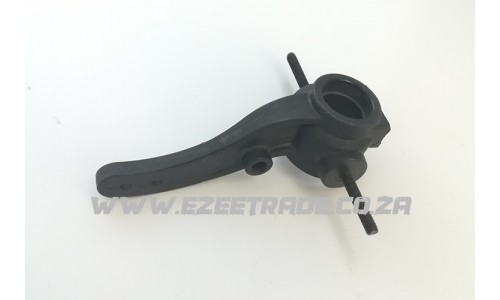 BM5 Front Hub Carrier | Rovan Sports