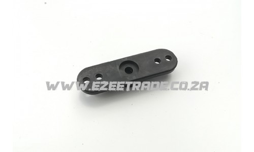 Dual Throttle Servo Arm | Rovan Sports