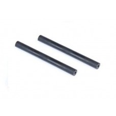 BM5 Roll Cage Connecting Bars - 2Pcs | Rovan Sports