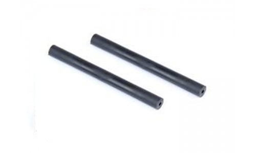 BM5 Roll Cage Connecting Bars - 2Pcs | Rovan Sports