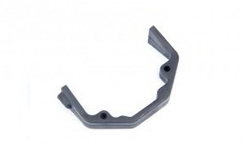 BM5 Fuel Tank Strap | Rovan Sports