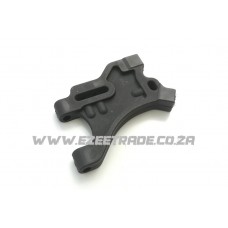 BM5 Rear Lower Suspension Arm | Rovan Sports