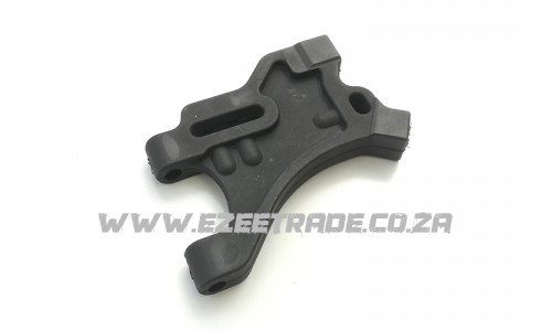 BM5 Rear Lower Suspension Arm | Rovan Sports