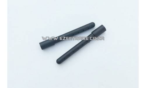 Rear Body Post for BM5 / FG - 2Pcs | Rovan Sports