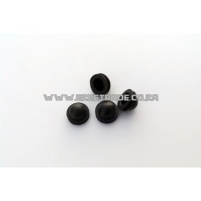 BM5 Body Mount Rubbers - 4Pcs | Rovan Sports