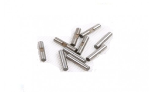 BM5 Shaft Pins - 10Pcs | Rovan Sports