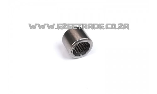 Bearing 8x12x10 | Rovan Sports