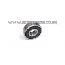 Bearing for LT / F5 Diff - each | Rovan Sports